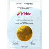 czujnik-dymu-kidde-2030-dsr-certyfikat-ce