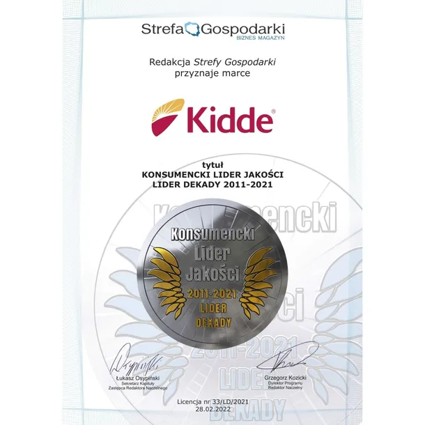 czujnik-dymu-kidde-2030-dsr-marka-kidde