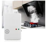 czujnik-dymu-kidde-2030-dsr-kod-producenta-kid-2030-dsr