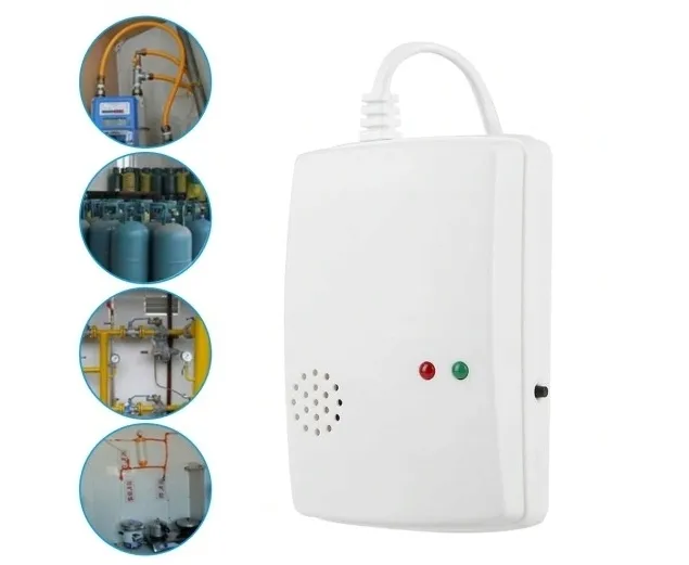 czujnik-dymu-kidde-2030-dsr-zawiera-baterie-tak