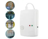 czujnik-dymu-kidde-2030-dsr-zawiera-baterie-tak