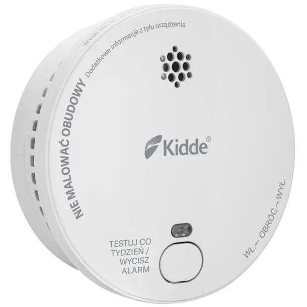 czujnik-dymu-kidde-2030-dsr-rodzaj-dymu-typ-alarmu-bezprzewodowy