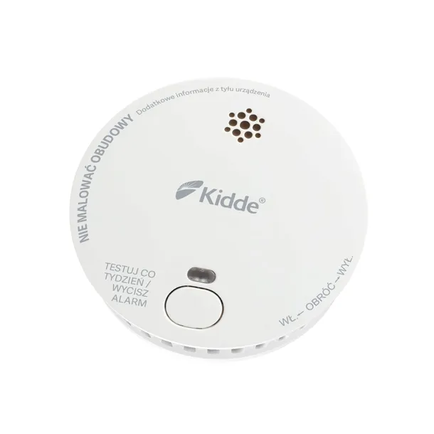 czujnik-dymu-kidde-2030-dsr-rodzaj-dymu-waga-z-opakowaniem-0-125-kg