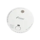 czujnik-dymu-kidde-2030-dsr-rodzaj-dymu-waga-z-opakowaniem-0-125-kg