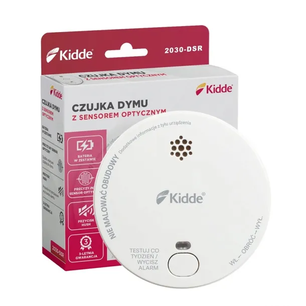 czujnik-dymu-kidde-2030-dsr-rodzaj-dymu-marka-kidde