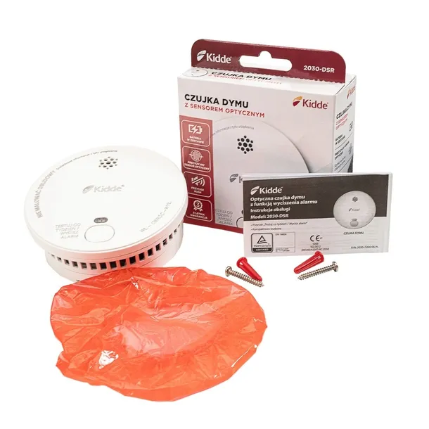 czujnik-dymu-kidde-2030-dsr-rodzaj-dymu-kod-producenta-kid-2030-dsr