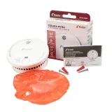 czujnik-dymu-kidde-2030-dsr-rodzaj-dymu-kod-producenta-kid-2030-dsr