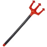 trojzab-dmuchany-152-cm