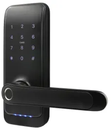 klamka-wewnetrzna-eura-krotki-szyld