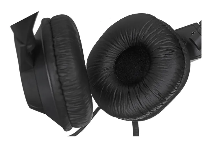 sluchawki-nauszne-creative-hs-720-v2-rodzaj-sluchawek-nauszne