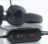 sluchawki-nauszne-creative-hs-720-v2-mikrofon-nie