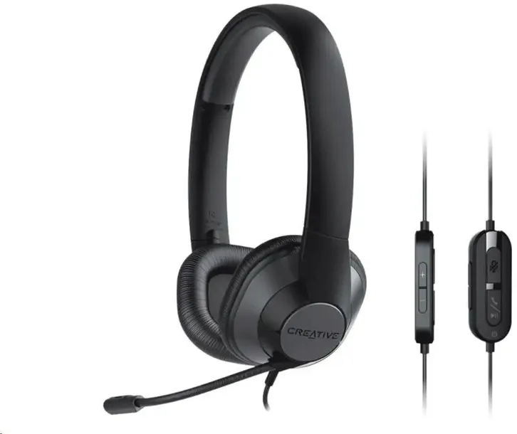 sluchawki-nauszne-creative-hs-720-v2-cechy-dodatkowe-zlacze-35-mm-minijack