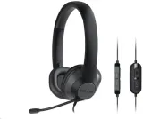 sluchawki-nauszne-creative-hs-720-v2-cechy-dodatkowe-zlacze-35-mm-minijack