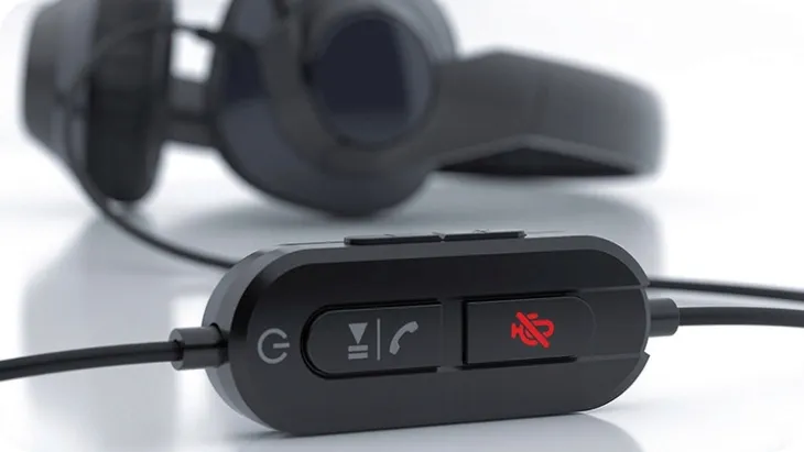 sluchawki-nauszne-creative-hs-720-v2-material-tworzywo-sztuczne