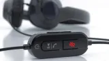 sluchawki-nauszne-creative-hs-720-v2-material-tworzywo-sztuczne