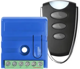 zestaw-odbiornika-proxima-homecar1-usa