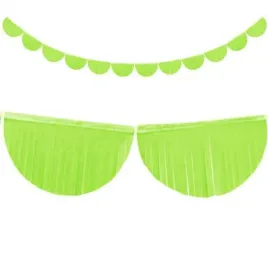 girlanda-bibulowe-fredzle-zielone-jabluszko-partydeco-3m