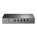 router-przewodowy-tp-link-tl-er605-producent-tp-link