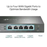 router-przewodowy-tp-link-tl-er605-kod-producenta-tl-er605