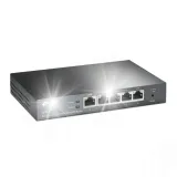router-przewodowy-tp-link-tl-er605-model-tl-er605-liczba-portow-wan-2