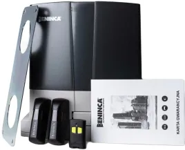 naped-do-bram-przesuwnych-beninca-kbull424sw-s-pm