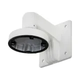 hikvision-uchwyt-scienny-ds-1272zj-110