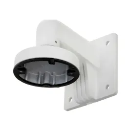 hikvision-uchwyt-scienny-ds-1272zj-110