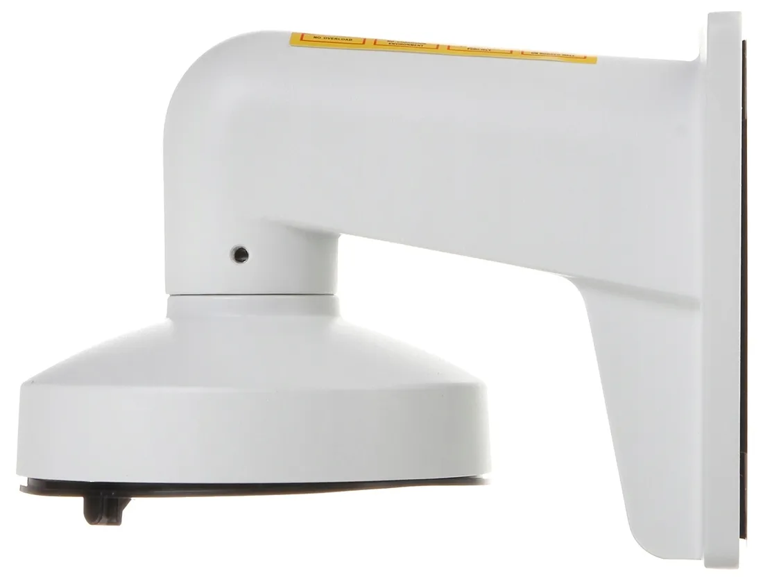 hikvision-uchwyt-scienny-ds-1272zj-110