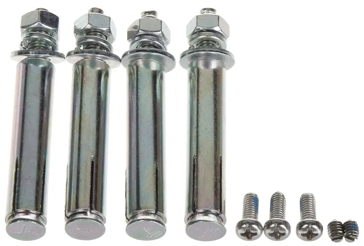 hikvision-uchwyt-scienny-ds-1272zj-110-marka-hikvision-certyfikat-ce