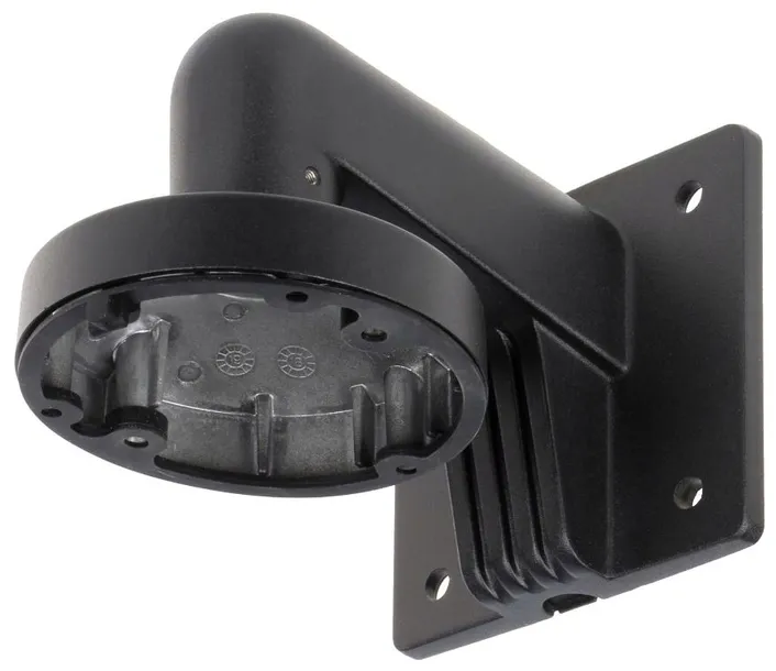 hikvision-uchwyt-scienny-ds-1272zj-110-marka-hikvision-kod-producenta-ds-1272zj-110