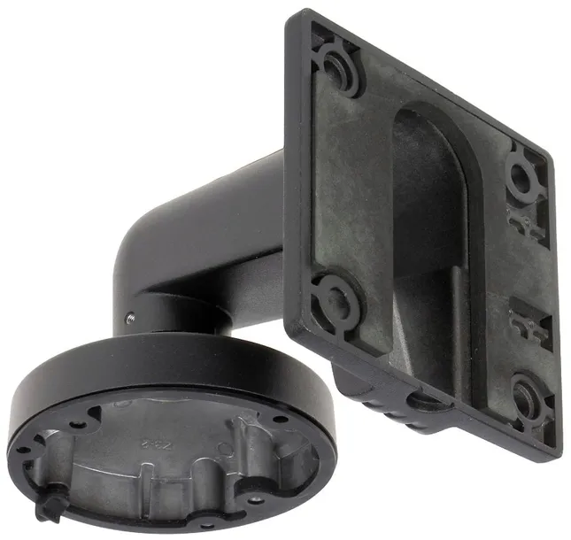 hikvision-uchwyt-scienny-ds-1272zj-110-waga-z-opakowaniem-0-698-kg-marka-hikvision