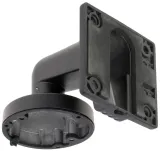 hikvision-uchwyt-scienny-ds-1272zj-110-waga-z-opakowaniem-0-698-kg-marka-hikvision