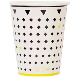 kubeczki-papierowe-manhattan-givi-italia-250-ml-8-szt