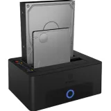 stacja-dokujaca-icybox-ib-1232cl-u3
