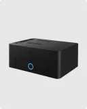 stacja-dokujaca-icybox-ib-1232cl-u3-waga-z-opakowaniem-0-15-kg