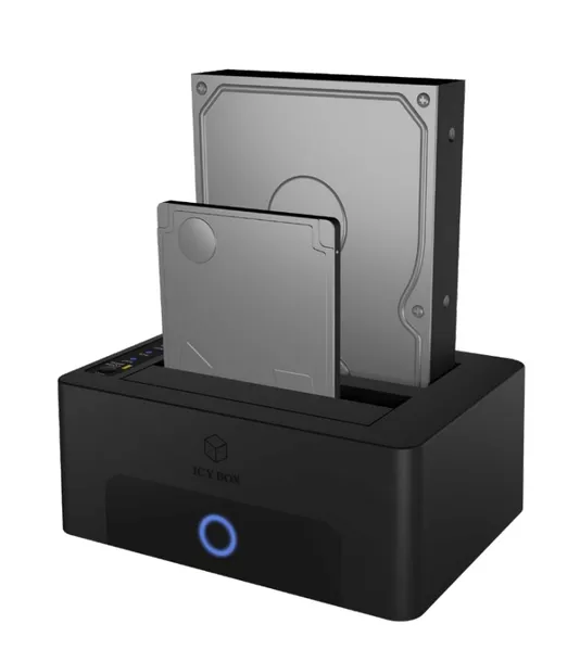 stacja-dokujaca-icybox-ib-1232cl-u3-certyfikat-ce
