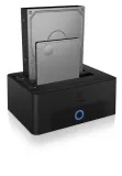 stacja-dokujaca-icybox-ib-1232cl-u3-kod-producenta-ib-1232cl-u3