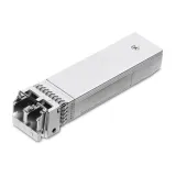 transceiver-tp-link-tl-sm5110-sr-srebrny-waga-z-opakowaniem-0-062-kg