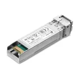 transceiver-tp-link-tl-sm5110-sr-srebrny-kod-producenta-tl-sm5110-sr