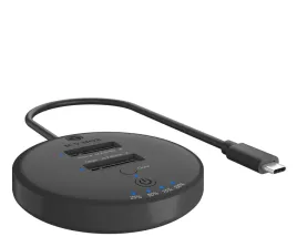 stacja-dokujaca-dla-dyskow-icy-box-clone-and-dockingstation-dla-2x-m-2-nvme