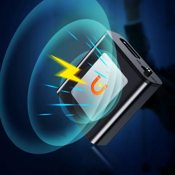 dyktafon-mbg-line-q8-model-q8