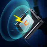 dyktafon-mbg-line-q8-model-q8