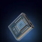 dyktafon-mbg-line-q8-szerokosc-produktu-5-cm