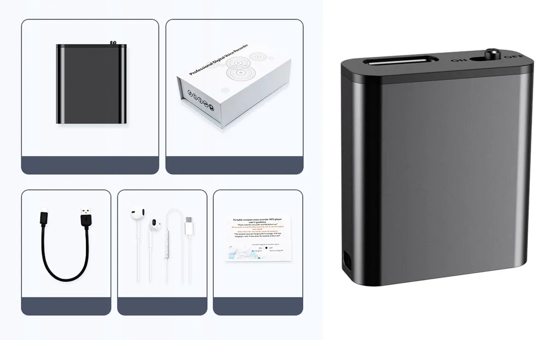 dyktafon-mbg-line-q8