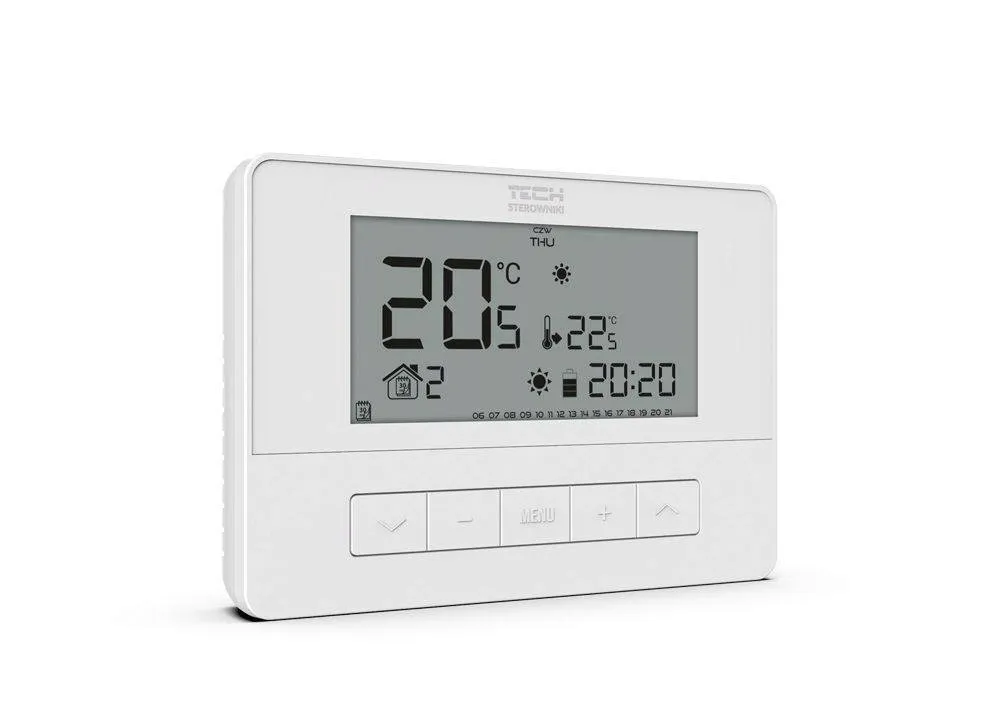 sterownik-tech-t-4-1