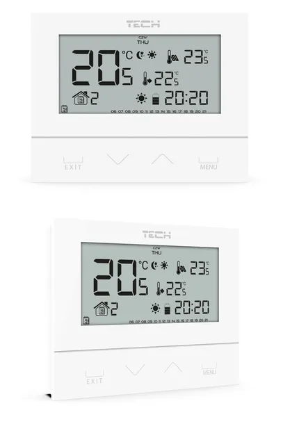 sterownik-tech-t-4-1-kod-producenta-wg-11-0630