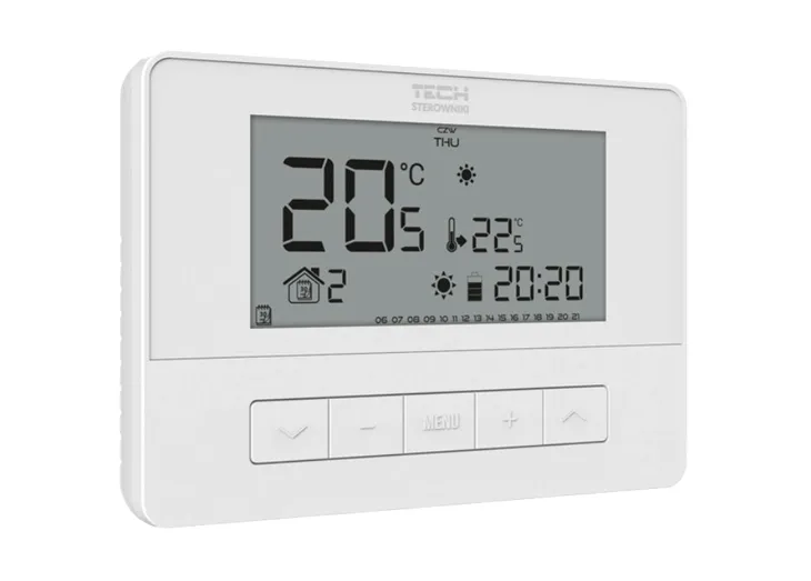 sterownik-tech-t-4-1-marka-tech-sterowniki