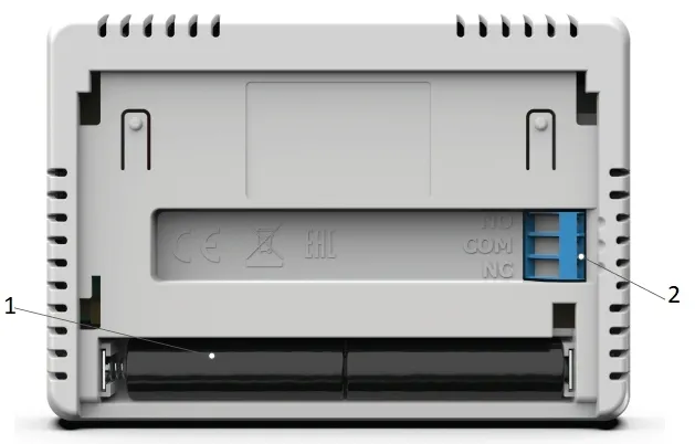 sterownik-tech-t-4-1-zawiera-baterie-tak