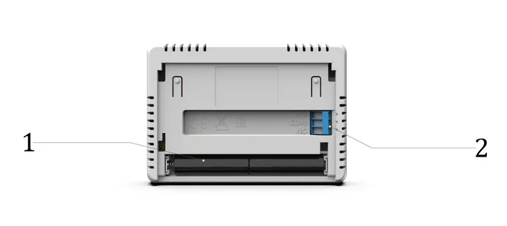 sterownik-tech-t-4-1-rodzaj-sterownik-certyfikat-ce