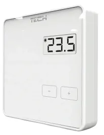 tech-sterowniki-st-294v1-przewodowy-regulator-pokojowy-bialy